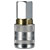 Sealey AC22 Coupling Body Female 1/2bspt