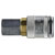 Sealey AC22 Coupling Body Female 1/2bspt