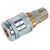 Sealey AC23 Coupling Body Male 1/2bspt