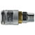 Sealey AC23 Coupling Body Male 1/2bspt