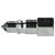 Sealey AC24 Screwed Adaptor Female 3/8bspt Pack of 2
