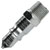 Sealey AC25 Screwed Adaptor Male 3/8bspt Pack of 2