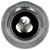 Sealey AC27 Adaptor Tail Piece 1/2 Bore Hose Pack of 2