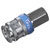 Sealey AC29 Coupling Body Female 1/4bspt