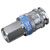 Sealey AC29 Coupling Body Female 1/4bspt