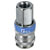 Sealey AC29 Coupling Body Female 1/4bspt