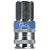 Sealey AC29 Coupling Body Female 1/4bspt