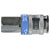 Sealey AC29 Coupling Body Female 1/4bspt