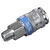 Sealey AC30 Coupling Body Male 1/4bspt