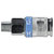 Sealey AC30 Coupling Body Male 1/4bspt