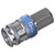 Sealey AC31 Coupling Body Female 3/8bspt
