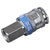 Sealey AC31 Coupling Body Female 3/8bspt
