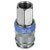Sealey AC31 Coupling Body Female 3/8bspt
