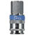 Sealey AC31 Coupling Body Female 3/8bspt
