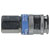 Sealey AC31 Coupling Body Female 3/8bspt