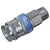 Sealey AC32 Coupling Body Male 3/8bspt