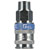 Sealey AC32 Coupling Body Male 3/8bspt