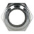 Sealey AC34 Screwed Adaptor Male 1/4bspt Pack of 2