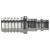 Sealey AC37 Adaptor Tail Piece 1/2 Bore Hose Pack of 2