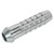 Sealey AC45 Coned Tail Piece 5/16 Hose - 1/4bsp Union Nut Pack of 5