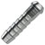 Sealey AC45 Coned Tail Piece 5/16 Hose - 1/4bsp Union Nut Pack of 5