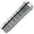Sealey AC46 Coned Tail Piece 3/8 Hose - 1/4bsp Union Nut Pack of 5