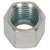 Sealey AC48 Union Nut 1/4bsp Pack of 5