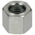 Sealey AC48 Union Nut 1/4bsp Pack of 5