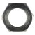 Sealey AC48 Union Nut 1/4bsp Pack of 5