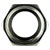 Sealey AC48 Union Nut 1/4bsp Pack of 5