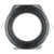 Sealey AC49 Union Nut 3/8BSP Pack of 5
