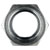 Sealey AC49 Union Nut 3/8BSP Pack of 5