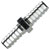 Sealey AC50 Double End Hose Connector 5/16 Hose Pack of 5
