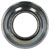 Sealey AC51 Double End Hose Connector 1/2 Hose Pack of 2