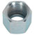 Sealey AC52 Union Nut for Ac46 1/4bsp Pack of 3