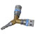 Sealey AC55 Twin Coupling Bodies Y Adaptor