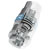 Sealey AC60 Air Tool Coupling Kit 1/4bsp