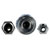 Sealey AC60 Air Tool Coupling Kit 1/4bsp