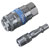 Sealey AC61 Air Tool Coupling Kit 1/4bsp