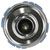 Sealey ACP01 Coupling Body Male 1/4bspt Pack of 5