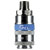 Sealey ACP01 Coupling Body Male 1/4bspt Pack of 5