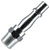 Sealey ACP04 Screwed Adaptor Male 1/4bspt Pack of 15