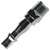 Sealey ACP04 Screwed Adaptor Male 1/4bspt Pack of 15