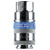 Sealey ACP13 Coupling Body Female 1/4bsp Pack of 5