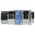 Sealey ACP13 Coupling Body Female 1/4bsp Pack of 5