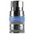 Sealey ACP15 Coupling Body Female 1/4bsp Pack of 5