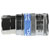Sealey ACP15 Coupling Body Female 1/4bsp Pack of 5