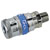Sealey ACP16 Coupling Body Male 1/4bspt Pack of 5