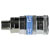 Sealey ACP16 Coupling Body Male 1/4bspt Pack of 5
