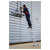 Sealey AFPL1 Aluminium Folding Platform Ladder 4-way En131